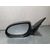 Retrovisor Izquierdo Para Hyundai I30