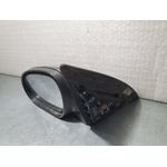 Retrovisor Izquierdo Para Hyundai I30
