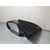 Retrovisor Izquierdo Para Hyundai I30