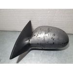 Retrovisor Izquierdo Para Hyundai I30