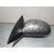 Retrovisor Izquierdo Para Hyundai I30