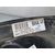Retrovisor Izquierdo Para Hyundai I30