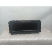 Pantalla Multifuncion Para Chevrolet Orlando