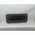 Pantalla Multifuncion Para Chevrolet Orlando