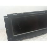 Pantalla Multifuncion Para Chevrolet Orlando