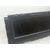 Pantalla Multifuncion Para Chevrolet Orlando