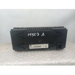 Pantalla Multifuncion Para Chevrolet Orlando