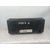 Pantalla Multifuncion Para Chevrolet Orlando