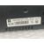 Pantalla Multifuncion Para Chevrolet Orlando