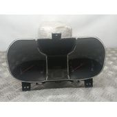 Cuadro Instrumentos Para Chevrolet Orlando