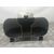 Cuadro Instrumentos Para Chevrolet Orlando