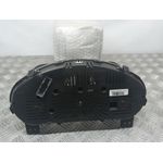 Cuadro Instrumentos Para Chevrolet Orlando