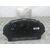 Cuadro Instrumentos Para Chevrolet Orlando