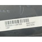Cuadro Instrumentos Para Chevrolet Orlando