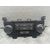 Mando Climatizador Para Chevrolet Orlando