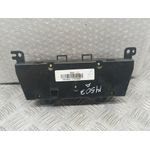 Mando Climatizador Para Chevrolet Orlando
