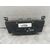 Mando Climatizador Para Chevrolet Orlando
