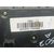 Mando Climatizador Para Chevrolet Orlando