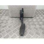 Potenciometro Pedal Para Chevrolet Orlando