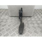 Potenciometro Pedal Para Chevrolet Orlando