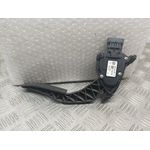 Potenciometro Pedal Para Chevrolet Orlando