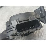 Potenciometro Pedal Para Chevrolet Orlando