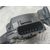 Potenciometro Pedal Para Chevrolet Orlando