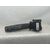 Mando Intermitentes Para Chevrolet Orlando
