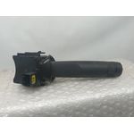 Mando Intermitentes Para Chevrolet Orlando