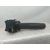 Mando Intermitentes Para Chevrolet Orlando