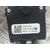 Mando Intermitentes Para Chevrolet Orlando