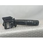 Mando Limpia Para Chevrolet Orlando