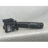 Mando Limpia Para Chevrolet Orlando