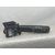 Mando Limpia Para Chevrolet Orlando