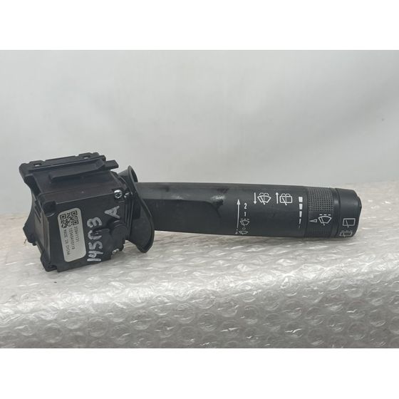 Mando Limpia Para Chevrolet Orlando