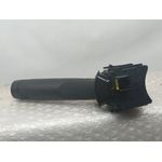 Mando Limpia Para Chevrolet Orlando
