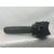 Mando Limpia Para Chevrolet Orlando