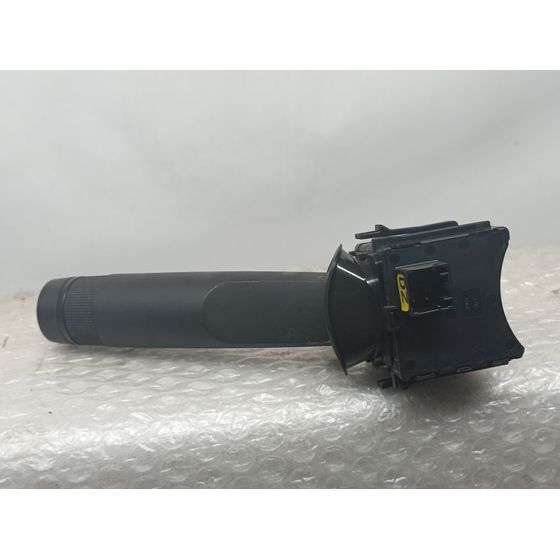 Mando Limpia Para Chevrolet Orlando