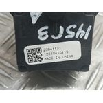 Mando Limpia Para Chevrolet Orlando