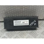 Modulo Electronico Para Chevrolet Orlando