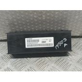 Modulo Electronico Para Chevrolet Orlando