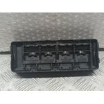 Modulo Electronico Para Chevrolet Orlando