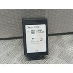 Modulo Electronico Para Chevrolet Orlando