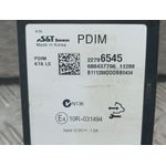 Modulo Electronico Para Chevrolet Orlando