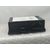 Modulo Electronico Para Chevrolet Orlando