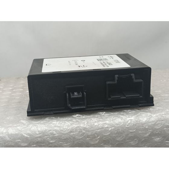 Modulo Electronico Para Chevrolet Orlando