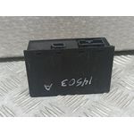 Modulo Electronico Para Chevrolet Orlando