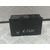 Modulo Electronico Para Chevrolet Orlando