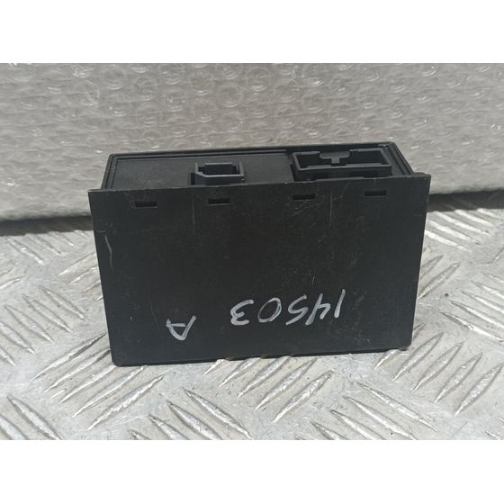 Modulo Electronico Para Chevrolet Orlando