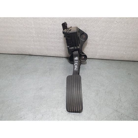 Potenciometro Pedal para Hyundai I30
